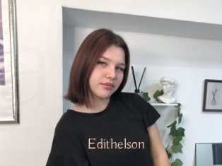 Edithelson