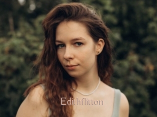 Edithflitton