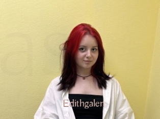 Edithgalen