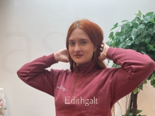 edithgalt Anal Sexe