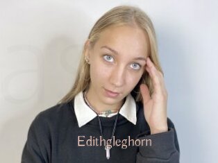 Edithgleghorn