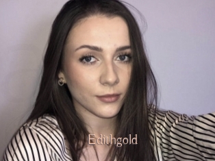 Edithgold