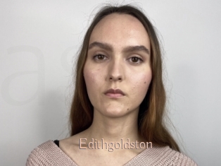 Edithgoldston