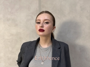 Edithhence