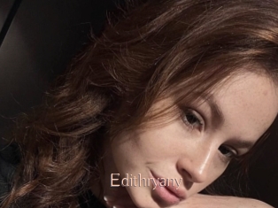 Edithryany