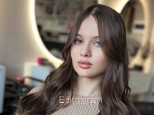 Editmorgan