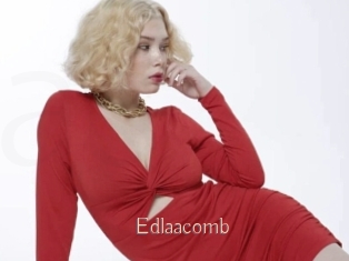 edlaacomb Anal Sexe