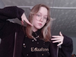 Edlaafton