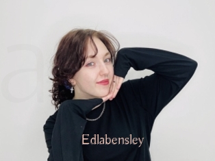 Edlabensley