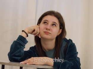 Edlablatchley