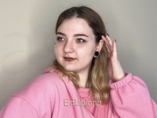 Edlablong