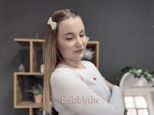 Edlablythe
