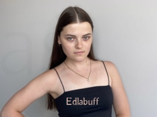 Edlabuff