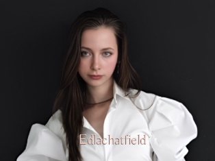 Edlachatfield