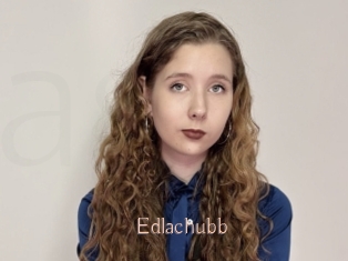 Edlachubb