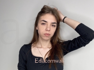 Edlacornwall