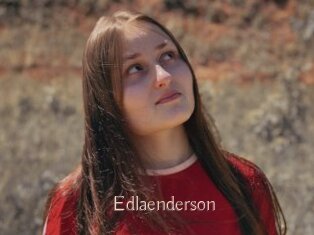 Edlaenderson