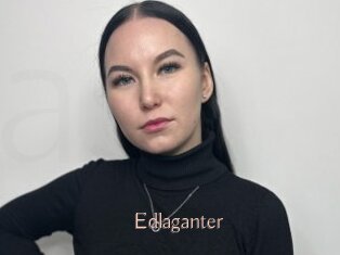 Edlaganter
