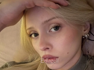 Edlagell