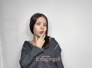 Edlagingell