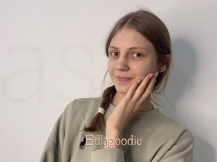 Edlagoodie