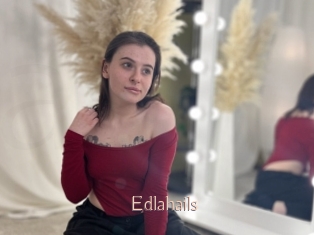 Edlahails
