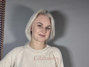 Edlahanney