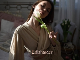 Edlaharder