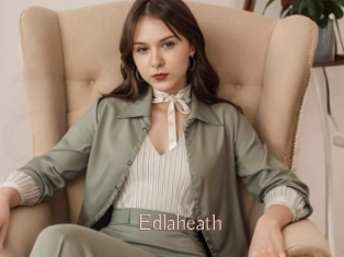Edlaheath