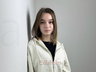 Edlahelm