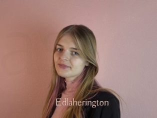 Edlaherington