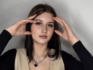 Edlahesley