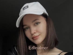 Edlinabner