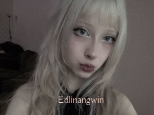 Edlinangwin