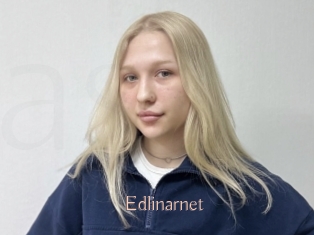 Edlinarnet