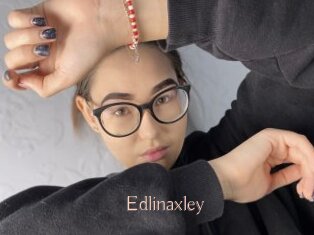 Edlinaxley