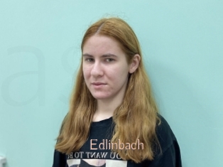 Edlinbach