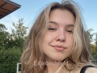 Edlinbirchfield