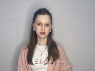 Edlinboggess