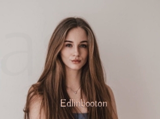 Edlinbooton
