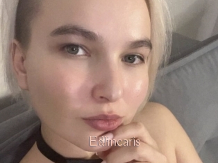 Edlincaris