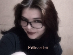 Edlincatlett