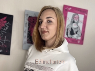 Edlincharton