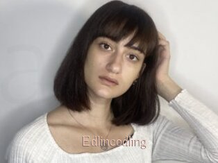 Edlincodling