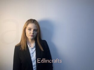 Edlincrafts
