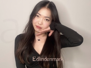 Edlindenmark