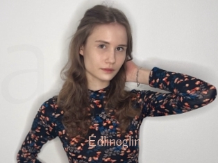 Edlineglin