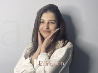 Edlingillim