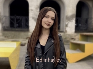 Edlinhayley