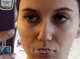 Edlinhazlett